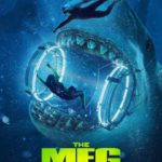 Harry Gregson-Williams en Meg