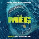 Al Salir del Cine: “The Meg»