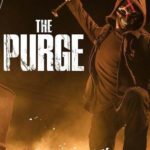 Tyler Bates en The Purge