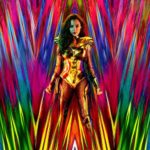 Hans Zimmer en Wonder Woman 1984