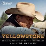 Yellowstone, Detalles del álbum