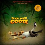 Duck Duck Goose, Detalles del álbum