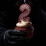 Bear McCreary en Happy Death Day 2U