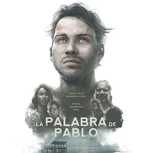 La palabra de Pablo, Detalles del álbum