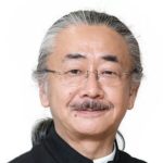 Retiro indefinido de Nobuo Uematsu por estado de salud