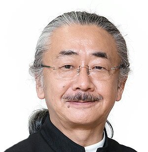 Retiro indefinido de Nobuo Uematsu por estado de salud
