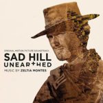 Sad Hill Unearthed, Detalles del álbum