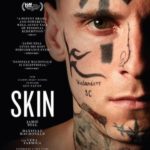 Dan Romer en Skin