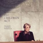 Al Salir del Cine: “The Children Act»