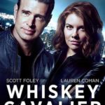 Harry Gregson-Williams en Whiskey Cavalier