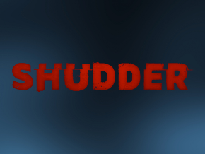 John Carpenter pone música a la intro del canal Shudder