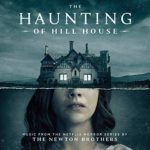 The Haunting of Hill House, Detalles del álbum
