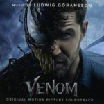 Venom, Detalles del álbum