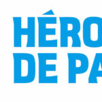 Héroes de Papel distribuirá en España BSO de videojuegos