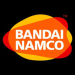 Bandai Namco sacará en streaming la BSO de sus videojuegos