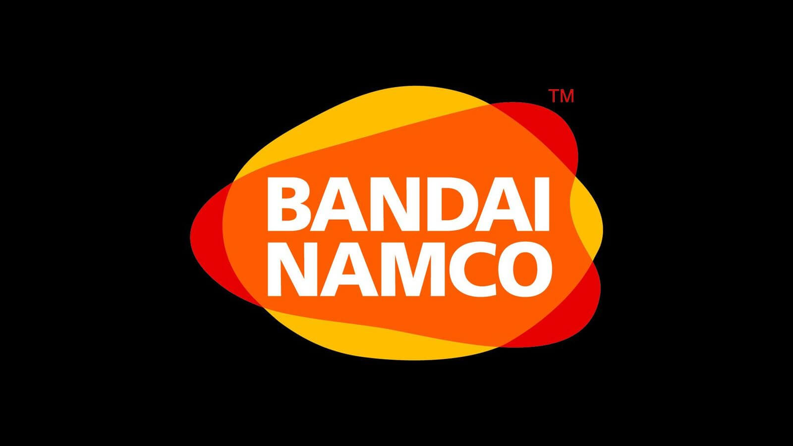 Bandai Namco sacará en streaming la BSO de sus videojuegos