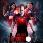 Steve Jablonsky para la adaptación del cómic Bloodshot
