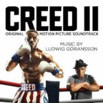 Sony Classical edita la banda sonora Creed II
