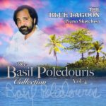 The Basil Poledouris Collection, Vol. 4: The Blue Lagoon (Piano Sketches)