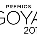 Escucha la música y canciones candidatas a los Premios Goya 2019