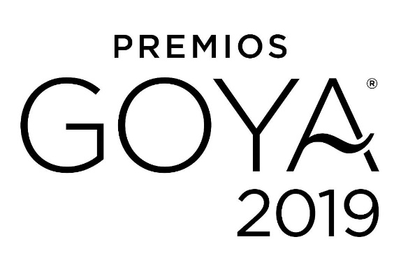 Lista de nominados a los Goya 2019
