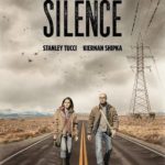 Tomandandy para el thriller de terror The Silence