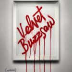 Marco Beltrami para el thriller Velvet Buzzsaw