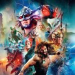 Rupert Gregson-Williams en Aquaman