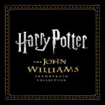 La-La Land Records edita Harry Potter – The John Williams Soundtrack Collection