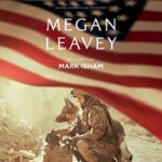 MovieScore Media edita la banda sonora Megan Leavey