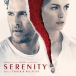 Milan Records editará la banda sonora Serenity