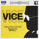 Decca Records edita la banda sonora Vice