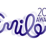 Mikel Salas premiado en los European Animation Awards 2018