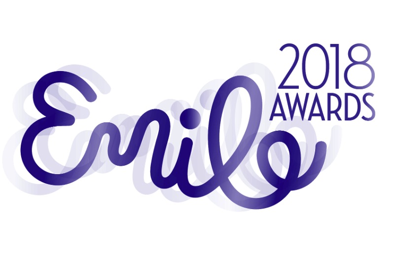 Mikel Salas premiado en los European Animation Awards 2018