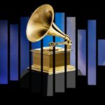 Ludwig Göransson gana el Grammy por Oppenheimer