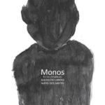 Mica Levi para la banda sonora del drama Monos