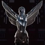 Woody Jackson premiado en The Game Awards 2018