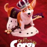 Ramin Djawadi para la cinta de animación The Queen’s Corgi