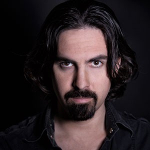 Bear McCreary para el thriller The Devil’s Mouth