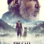John Powell para la cinta de aventuras Call of the Wild
