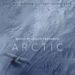 Sony Classical editará la banda sonora Artic