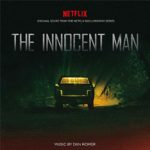BMG edita la banda sonora The Innocent Man