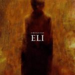 Bear McCreary para el thriller de terror Eli