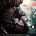 Henry Jackman para el drama de acción Dhaka