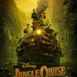 James Newton Howard para la cinta de aventuras Jungle Cruise