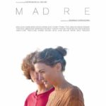 Olivier Arson para el drama Madre