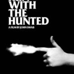 Will Bates para el drama independiente Run with the Hunted