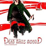 Marco Werba para la cinta fantástica The Dead Man’s Mound