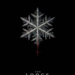 Danny Bensi & Saunder Jurriaans para el thriller The Lodge