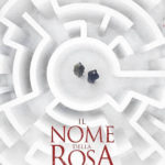 Hauschka para la miniserie The Name of the Rose